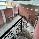 Satılır 3 otaqlı Həyət evi/villa, Azadlıq metrosu, Binəqədi qəs., Binəqədi rayonu 2
