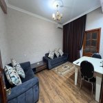 Kirayə (aylıq) 2 otaqlı Yeni Tikili, Həzi Aslanov metrosu, H.Aslanov qəs., Xətai rayonu 1