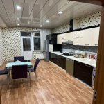 Kirayə (aylıq) 3 otaqlı Yeni Tikili, Gənclik metrosu, Nərimanov rayonu 21