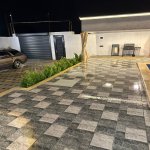 Kirayə (aylıq) 3 otaqlı Bağ evi, Xəzər rayonu 17