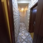 Kirayə (aylıq) 2 otaqlı Yeni Tikili, Masazır, Abşeron rayonu 7