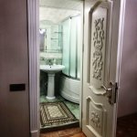 Satılır 2 otaqlı Yeni Tikili, Nəsimi metrosu, 9-cu mikrorayon, Binəqədi rayonu 8