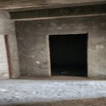 Продажа 2 комнатная Новостройка, Белый город, Хетаи район 7