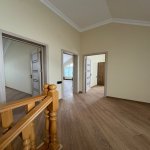 Satılır 6 otaqlı Həyət evi/villa, Hövsan qəs., Suraxanı rayonu 22