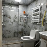 Satılır 2 otaqlı Yeni Tikili, Yeni Günəşli qəs., Suraxanı rayonu 7