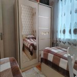 Продажа 3 комнатная Дома/Виллы, пос. Биня, Хязяр район 8