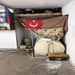 Satılır Obyekt, Nizami metrosu, Yasamal rayonu 19