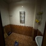 Kirayə (aylıq) 2 otaqlı Yeni Tikili, Masazır, Abşeron rayonu 4
