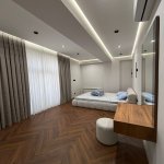 Kirayə (aylıq) 3 otaqlı Yeni Tikili, 28 May metrosu, Nəsimi rayonu 9