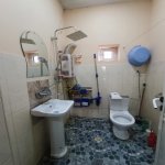 Satılır 4 otaqlı Həyət evi/villa, Binəqədi qəs., Binəqədi rayonu 17