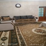 Satılır 4 otaqlı Həyət evi/villa, Saray, Abşeron rayonu 1