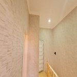 Satılır 4 otaqlı Həyət evi/villa Xırdalan 4