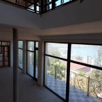 Satılır 9 otaqlı Həyət evi/villa, Badamdar qəs., Səbail rayonu 15