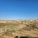 Satılır Torpaq, Saray, Abşeron rayonu 2