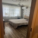 Satılır 3 otaqlı Köhnə Tikili Xırdalan 2