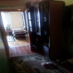 Satılır 2 otaqlı Köhnə Tikili, Bakıxanov qəs., Sabunçu rayonu 9