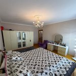 Kirayə (aylıq) 7 otaqlı Həyət evi/villa, Əhmədli metrosu, Əhmədli, Xətai rayonu 5