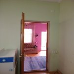 Аренда 3 комнат Дома/Виллы, Масазыр, Абшерон район 7