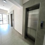 Kirayə (aylıq) 2 otaqlı Yeni Tikili, Həzi Aslanov metrosu, Xətai rayonu 15
