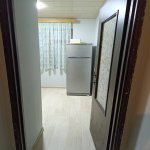 Аренда 2 комнатная Вторичка, м. Нефтчиляр метро, Низаминский р-н район 11