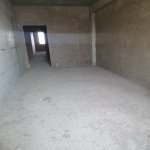 Satılır 3 otaqlı Yeni Tikili, Memar Əcəmi metrosu, 4-cü mikrorayon, Nəsimi rayonu 4