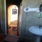 Satılır 5 otaqlı Həyət evi/villa, Masazır, Abşeron rayonu 18
