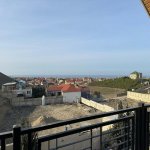 Satılır 6 otaqlı Bağ evi, Novxanı, Abşeron rayonu 14