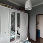 Продажа 2 комнатная Вторичка, м. Ази Асланова метро, Хетаи район 5