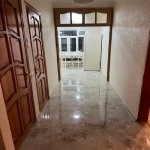 Kirayə (aylıq) 4 otaqlı Köhnə Tikili Xırdalan 10
