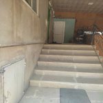 Satılır 4 otaqlı Həyət evi/villa, Xocaəsən metrosu, Binəqədi qəs., Binəqədi rayonu 15