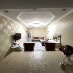 Продажа 2 комнатная Новостройка, м. Ази Асланова метро, Хетаи район 2