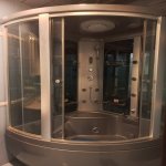 Kirayə (aylıq) 3 otaqlı Yeni Tikili, Yasamal rayonu 13