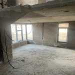 Satılır 4 otaqlı Həyət evi/villa, Mərdəkan, Xəzər rayonu 9