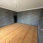 Satılır 6 otaqlı Həyət evi/villa, Savalan qəs., Sabunçu rayonu 12