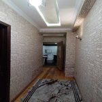 Аренда 2 комнатная Новостройка, Масазыр, Университет Кавказ, Абшерон район 4