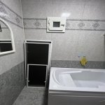 Satılır 2 otaqlı Köhnə Tikili, Memar Əcəmi metrosu, 9-cu mikrorayon, Binəqədi rayonu 13