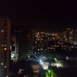 Satılır 3 otaqlı Yeni Tikili, Nəriman Nərimanov metrosu, Montin qəs., Nərimanov rayonu 1