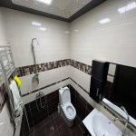 Продажа 3 комнатная Новостройка, м. Эльмляр Академиясы метро, пос. Ясамал, Ясамал район 15