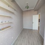 Satılır 2 otaqlı Yeni Tikili Sumqayıt 1