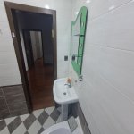 Kirayə (aylıq) 2 otaqlı Yeni Tikili, Həzi Aslanov metrosu, Əhmədli, Xətai rayonu 14