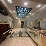 Satılır 4 otaqlı Yeni Tikili, Dərnəgül metrosu, 7-ci mikrorayon, Binəqədi rayonu 23