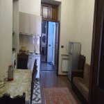 Kirayə (günlük) 3 otaqlı Köhnə Tikili, 28 May metrosu, Nəsimi rayonu 2