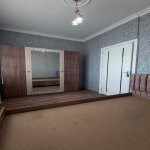 Satılır 2 otaqlı Köhnə Tikili, Yeni Günəşli qəs., Suraxanı rayonu 7