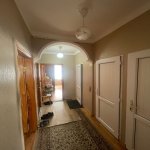 Продажа 2 комнат Вторичка, м. Ахмедли метро, Хетаи район 7