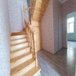 Satılır Həyət evi/villa, Abşeron rayonu 7