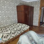 Satılır 4 otaqlı Köhnə Tikili, Həzi Aslanov metrosu, Köhnə Günəşli qəs., Xətai rayonu 8