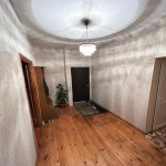 Satılır 3 otaqlı Köhnə Tikili, Hövsan qəs., Suraxanı rayonu 11