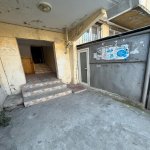 Satılır 2 otaqlı Köhnə Tikili, Memar Əcəmi metrosu, 4-cü mikrorayon, Nəsimi rayonu 11