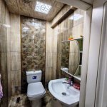 Продажа 4 комнат Новостройка, Наримановский р-н район 12