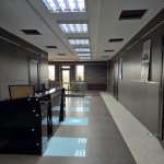Продажа 5 комнат Офис, м. Хетаи метро, Белый город, Хетаи район 16